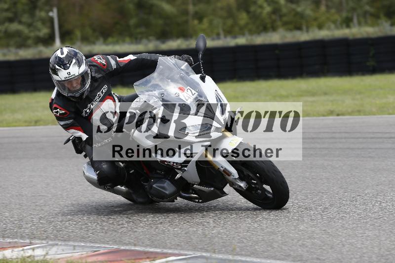 Archiv-2023/54 01.08.2023  FREERIDE TRAINING ADR/Gruppe M/42